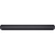 Акустична система Samsung HW-Q930F/UA Black (HW-Q930F/UA)