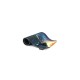 Килимок для мишки Voltronic Solar system in star dust (RGB383E)