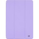Чохол до планшета Armorstandart Smart Fold Pen Samsung Galaxy Tab S10 FE Light Purple (ARM85550)