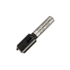 Фреза Bosch Professional пазова з двома лезами, Std, S8, D14, L20 (2.608.628.375)
