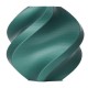 Пластик для 3D-принтера Bambu Lab PLA Metal 1кг, 1.75мм, Oxide Green Metallic, with spool (13500)
