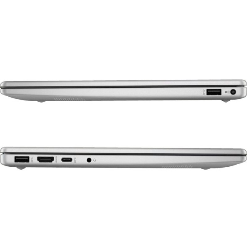 Ноутбук HP 14-ep0006ua (834A8EA)