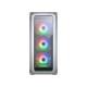 Корпус Cougar Archon 2 RGB White