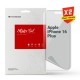Плівка захисна Armorstandart Kit Clear + Matte Apple iPhone 16 Plus (ARM80699)