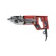 Дриль Milwaukee Дріль для сухого алмазного буріння MILWAUKEE DD2-160XE, (1500Вт, 2 (4933368690)