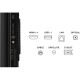 Телевізор TCL 65P8K