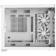 Корпус Gamdias AURA GC10M V2 WH ARGB (4711514503166)