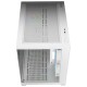 Корпус Gamdias AURA GC10M V2 WH ARGB (4711514503166)