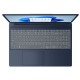 Ноутбук Lenovo IdeaPad Slim 3 15IRH10 (83K100J8RA)