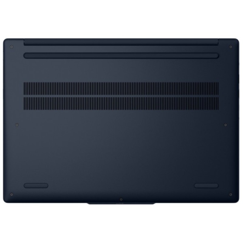 Ноутбук Lenovo IdeaPad Slim 3 15IRH10 (83K100J8RA)