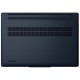 Ноутбук Lenovo IdeaPad Slim 3 15IRH10 (83K100J8RA)