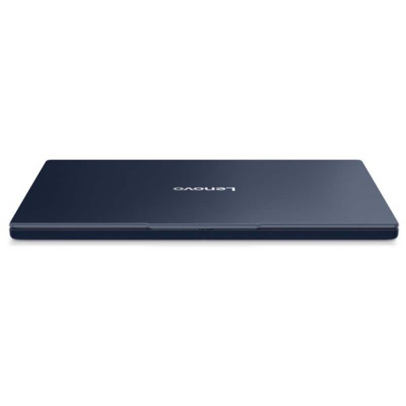 Ноутбук Lenovo IdeaPad Slim 3 15IRH10 (83K100J8RA)
