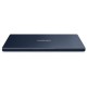 Ноутбук Lenovo IdeaPad Slim 3 15IRH10 (83K100J8RA)