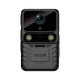 Екшн-камера SJCAM A50 (6972476162213)