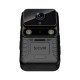 Екшн-камера SJCAM A50 (6972476162213)