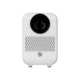 Проектор HP CC180W