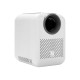 Проектор HP CC180W