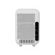 Проектор HP CC180W