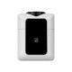 Проектор HP CC180W