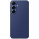 Чохол до мобільного телефона Samsung Galaxy S25+ (S936) Silicone Case Blue (EF-PS936CNEGWW)