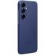 Чохол до мобільного телефона Samsung Galaxy S25+ (S936) Silicone Case Blue (EF-PS936CNEGWW)