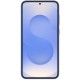 Чохол до мобільного телефона Samsung Galaxy S25+ (S936) Silicone Case Blue (EF-PS936CNEGWW)