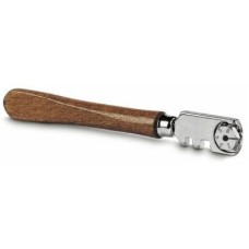 Склоріз Stanley Нож STANLEY стеклорез 0-14-040 (0-14-040)