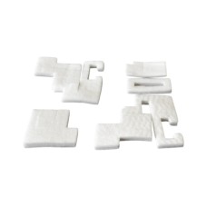 Поглинач чорнила Canon G1230/G1330/G1430/G1530/ G1730, ink absorber Premium Quality (70264843)