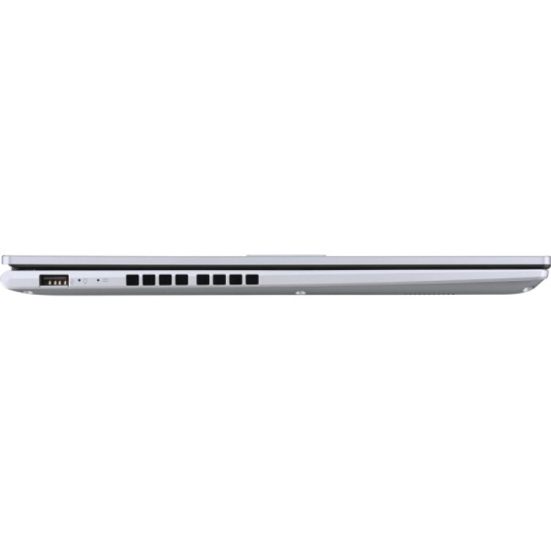 Ноутбук ASUS Vivobook 16 X1605VA-MB2270 (90NB13W2-M009M0)