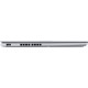 Ноутбук ASUS Vivobook 16 X1605VA-MB2270 (90NB13W2-M009M0)