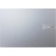 Ноутбук ASUS Vivobook 16 X1605VA-MB2270 (90NB13W2-M009M0)