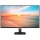 Монітор Philips 27E1N1300A/00