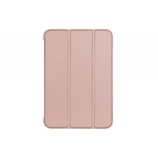 Чохол до планшета 2E Basic Apple iPad mini 6 8.3 (2021), Flex, Rose Gold (2E-IPAD-MIN6-IKFX-RG)