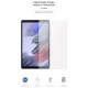 Плівка захисна Armorstandart Samsung Tab A7 Lite T220/T225 (ARM59505)