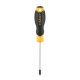Викрутка Stanley Cushion Grip, Ph2x100мм. (STHT16158-0)