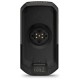 Персональний навігатор Garmin Edge 1050 Bundle GPS (010-02890-21)