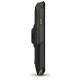 Персональний навігатор Garmin Edge 1050 Bundle GPS (010-02890-21)