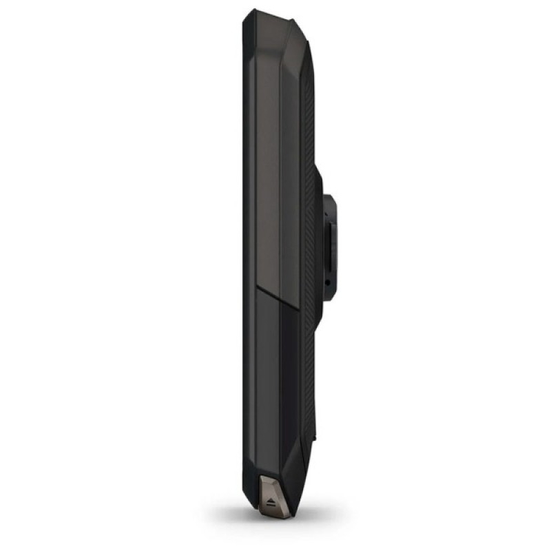 Персональний навігатор Garmin Edge 1050 Bundle GPS (010-02890-21)