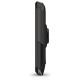 Персональний навігатор Garmin Edge 1050 Bundle GPS (010-02890-21)