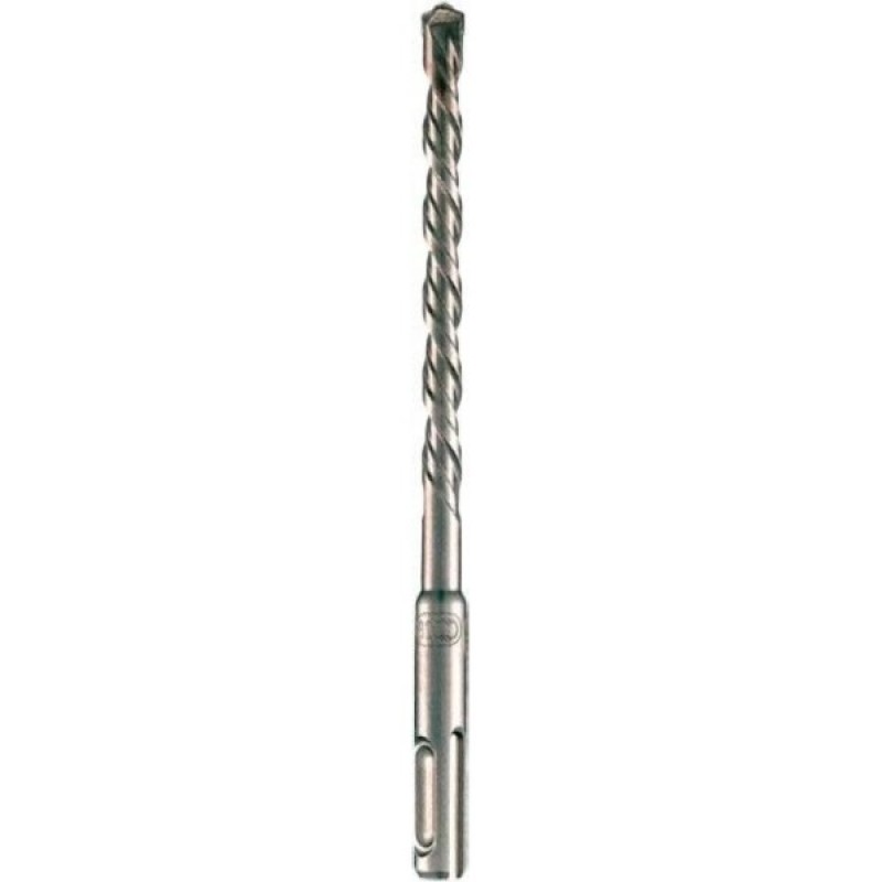 Бур Stanley SDS-Plus 10х200х260мм. (STA54207)