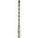 Бур Stanley SDS-Plus 10х200х260мм. (STA54207)