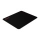 Килимок для мишки Lorgar Main 325 Black/Red (LRG-GMP325)