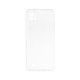 Чохол до мобільного телефона XoKo Ultra Thin Air + Glass Full Cover Ultra-Thin Realme C11 (2021) Black (XK-CS-ULT-RL-C11)
