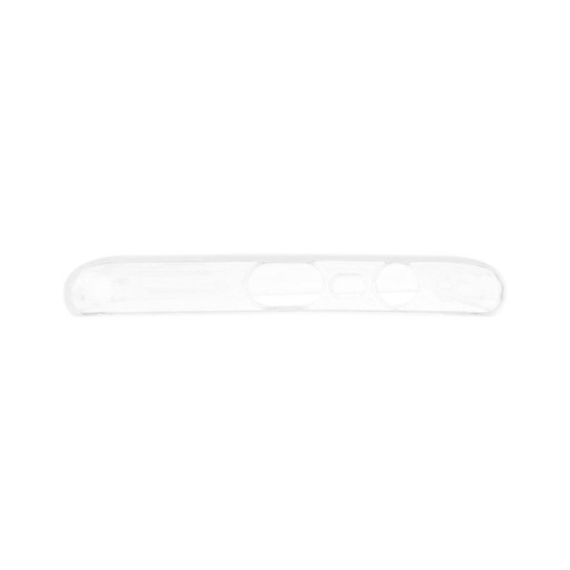 Чохол до мобільного телефона XoKo Ultra Thin Air + Glass Full Cover Ultra-Thin Realme C11 (2021) Black (XK-CS-ULT-RL-C11)