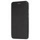 Чохол до мобільного телефона Armorstandart G-Case OPPO A78 4G Black (ARM69674)