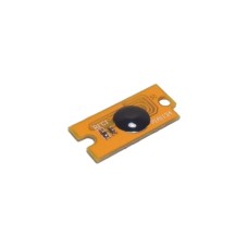 Чип для картриджа XeroxPh6600/WC6605Yellow,6KX-2235-Y-6K-VE AHK (3206620)