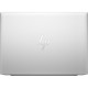 Ноутбук HP EliteBook 840 G10 (8A414EA)