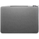 Чохол до ноутбука Dell 16" EcoLoop Urban Sleeve (460-BDWR)