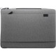 Чохол до ноутбука Dell 16" EcoLoop Urban Sleeve (460-BDWR)