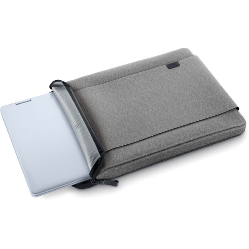 Чохол до ноутбука Dell 16" EcoLoop Urban Sleeve (460-BDWR)
